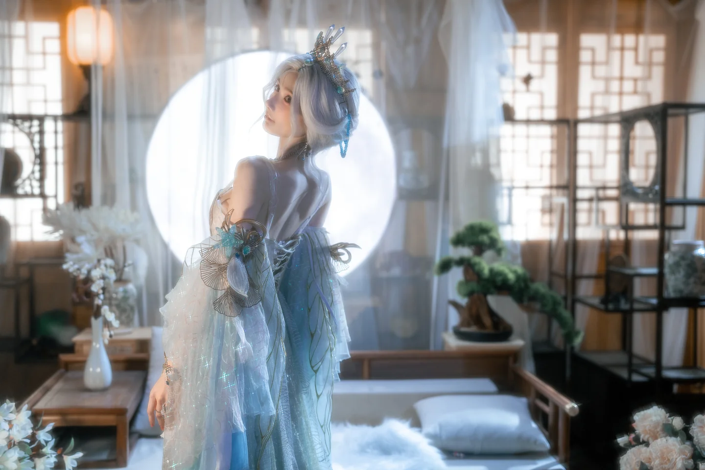 橙子喵酱&铁手叫兽_会员花絮_逆水寒_50P_790MB tg@simisebaisi 【丝足阁】047.webp